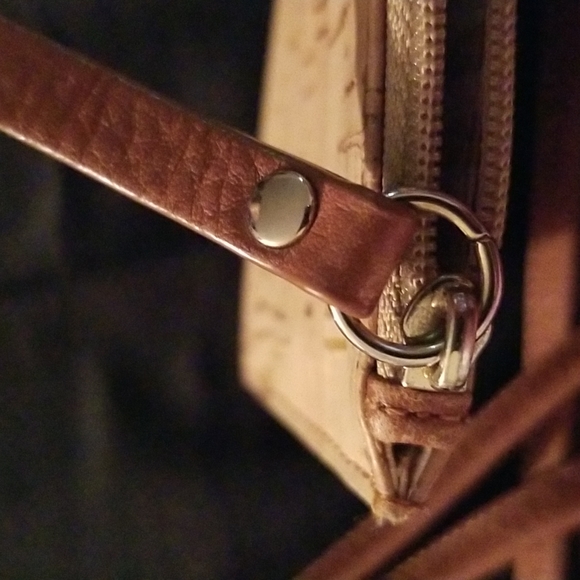 Queork Wallet - Picture 9 of 12